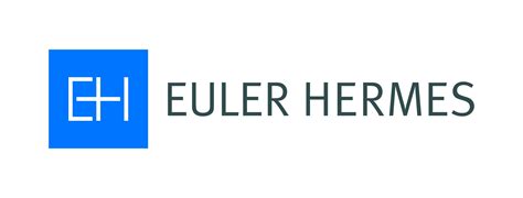 euler hermes contact number.